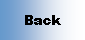 Text Box: Back